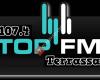 RadioTop20 ( Terrassa )