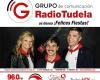 RadioTudela Tudela