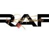 RAF Estilistes