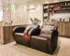 Raffel Pagés Beauty Corner