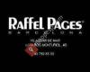 raffel pages     Vilassar de mar