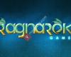 Ragnarok Games