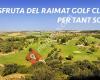 Raimat Golf Club