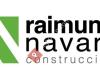 Raimundo Navarro Construcciones