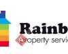 Rainbow Property Services