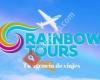 Rainbow Tours Carrefour
