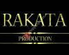 Rakata Productions