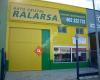 Ralarsa