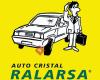 Ralarsa