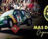 Rallye Club Costa Azahar