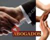 Ramírez & Zambrano Abogados