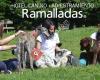 Ramalladas