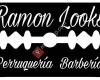 RAMON LOOKS Mataró