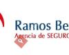 Ramos Benjamin Asesores