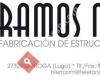 RAMOS METAL