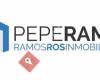 RAMOS ROS Inmobiliaria