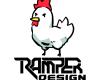 Ramper Design