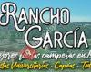 Rancho Garcia