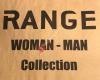 Range Woman Man