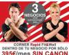 Rapid Fit Well Baix Llobregat powered by Corpo10