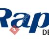 RapidDeals.es