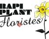 Rapiplant Floristes