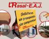 Rasasl eaj construcciones y reformas