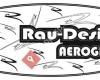Rau-Designs Aerografía