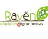 RAYEN Soluciones Agronómicas