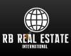 RB Real Estate