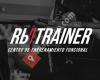 Rb Trainer