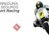 RBG Sport Racing Coverage
