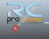 RC Pro Nutrition