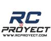 Rc Proyect