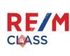 Re/Max Class