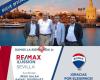 Re/max Ilussion