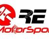 RE Motorsport Pallejà