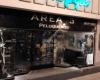 Área 3