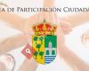 Área de Participación Ciudadana