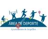 Área Deportiva Ayuntamiento de Arquillos