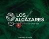 Área Los Alcazares