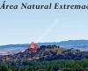 Área Natural Extremadura