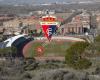 Real Aranjuez Club de Fútbol
