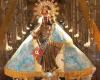 Real Cofradía Virgen Del Lluch Alzira
