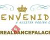 Real Dance Palace