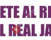 Real Jaén CF, SAD