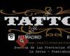 Real Love Tattoo - Madrid