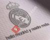 Real Madrid 4♥Ever