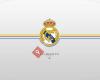 Real Madrid C.F BR