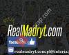 Real Madryt.com